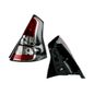 depo-calavera-sin-foco-lado-pasajero-renault-sandero-2012-2015-sandero-0