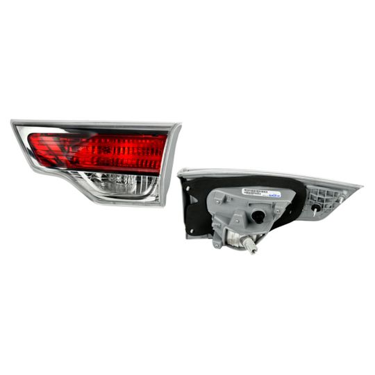 depo-calavera-interior-lado-pasajero-toyota-highlander-2014-2016-highlander-0