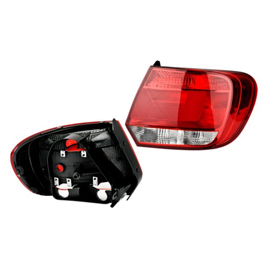 depo-calavera-clara-sin-foco-lado-pasajero-volkswagen-gol-2013-2016-gol-0