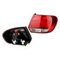 depo-calavera-clara-sin-foco-lado-pasajero-volkswagen-gol-2013-2016-gol-0