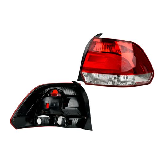 depo-calavera-sin-foco-lado-pasajero-volkswagen-vento-2014-2015-vento-0
