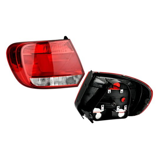 depo-calavera-clara-sin-foco-lado-conductor-volkswagen-gol-2013-2016-gol-0
