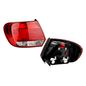 depo-calavera-clara-sin-foco-lado-conductor-volkswagen-gol-2013-2016-gol-0