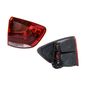 depo-calavera-exterior-con-leds-lado-pasajero-bmw-x1-2010-2015-x1-0