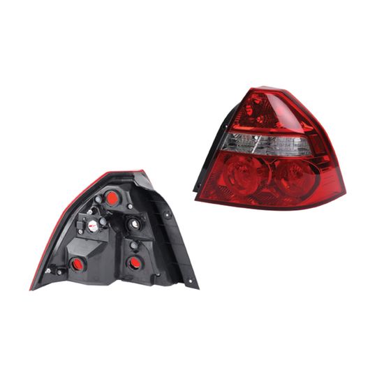depo-calavera-sin-foco-lado-pasajero-chevrolet-aveo-2012-2018-aveo-0