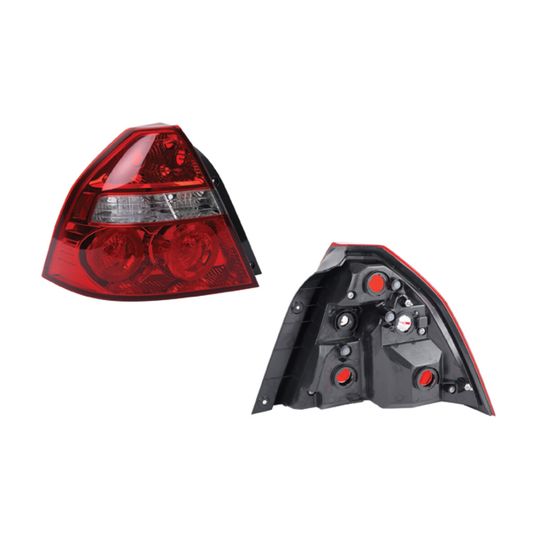 depo-calavera-sin-foco-lado-conductor-chevrolet-aveo-2012-2018-aveo-0
