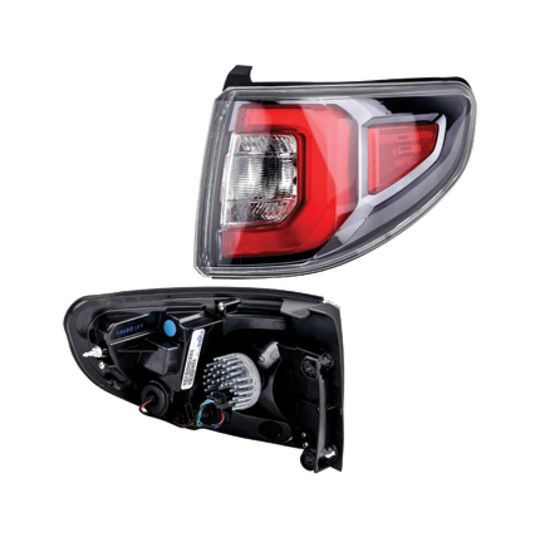 depo-calavera-exterior-con-leds-lado-pasajero-gmc-acadia-2013-2016-acadia-0