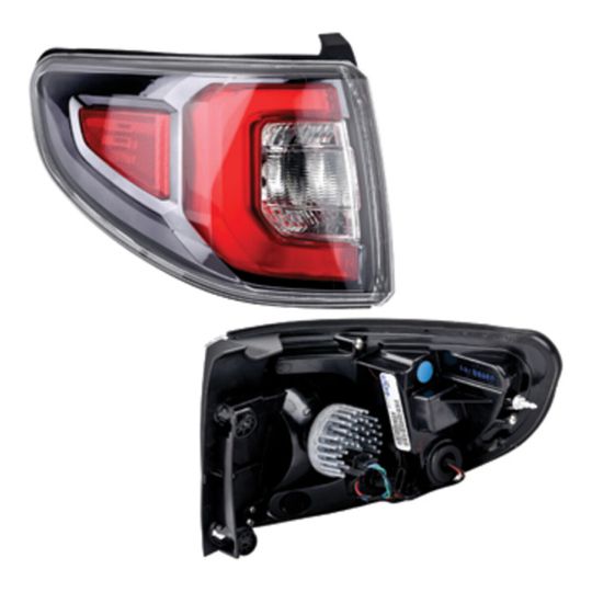 depo-calavera-exterior-con-leds-lado-conductor-gmc-acadia-2013-2016-acadia-0