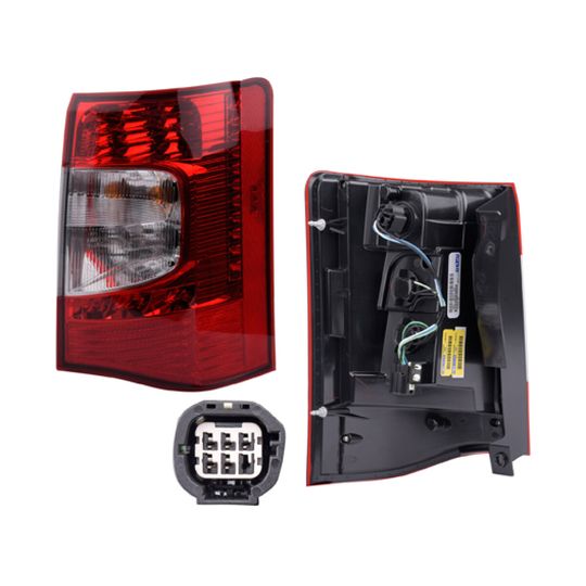 depo-calavera-con-leds-lado-pasajero-chrysler-town-country-2011-2016-town-country-0