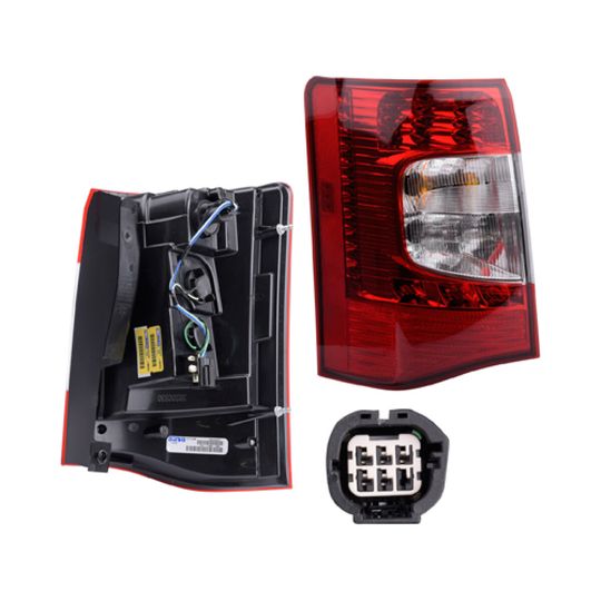 depo-calavera-con-leds-lado-conductor-chrysler-town-country-2011-2016-town-country-0