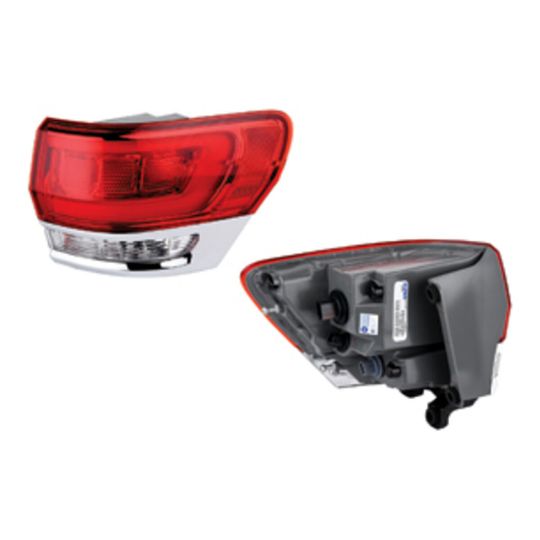 depo-calavera-exterior-filo-cromado-con-leds-lado-pasajero-jeep-grand-cherokee-2014-2020-grand-cherokee-0