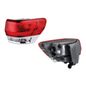 depo-calavera-exterior-filo-cromado-con-leds-lado-pasajero-jeep-grand-cherokee-2014-2020-grand-cherokee-0