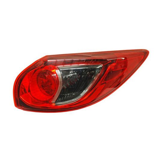 depo-calavera-exterior-lado-pasajero-mazda-cx-5-2013-2017-cx-5-0