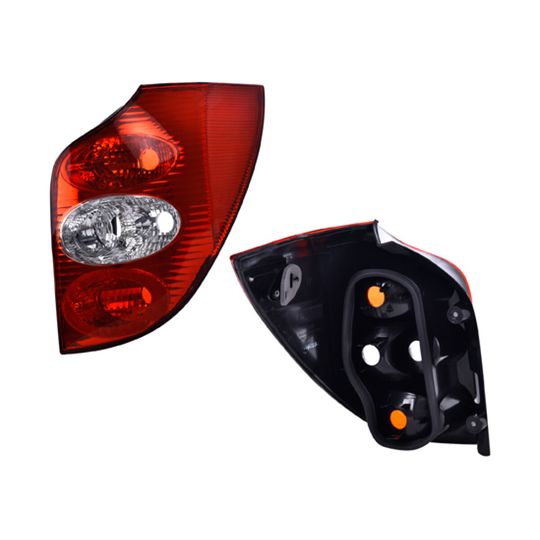 depo-calavera-sin-arnes-lado-pasajero-renault-laguna-2003-2006-laguna-0