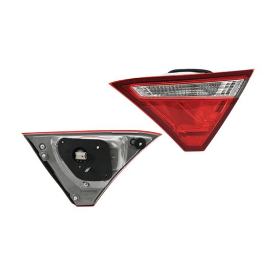 depo-calavera-interior-lado-pasajero-toyota-camry-2015-2017-camry-0