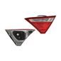 depo-calavera-interior-lado-pasajero-toyota-camry-2015-2017-camry-0