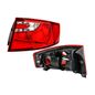 depo-calavera-exterior-sin-foco-lado-pasajero-seat-toledo-2013-2019-toledo-0