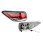 depo-calavera-exterior-lado-conductor-toyota-highlander-2014-2016-highlander-0