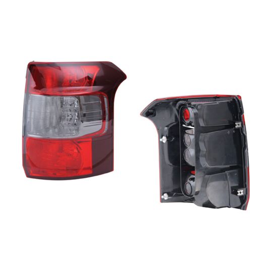 depo-calavera-obscura-sin-foco-lado-pasajero-chevrolet-tornado-2011-2020-tornado-0