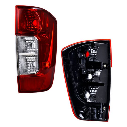 depo-calavera-lado-pasajero-nissan-frontier-2016-2018-frontier-0