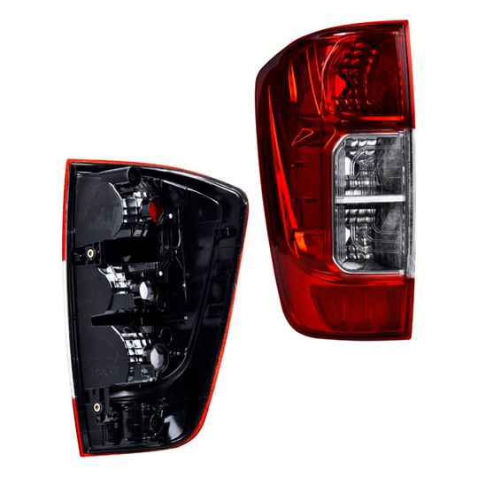 depo-calavera-lado-conductor-nissan-frontier-2016-2018-frontier-0