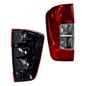 depo-calavera-lado-conductor-nissan-frontier-2016-2018-frontier-0