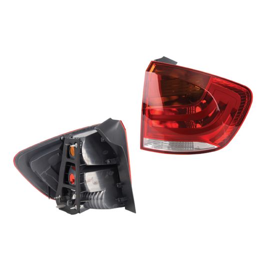 depo-calavera-exterior-sin-leds-lado-pasajero-bmw-x1-2010-2015-x1-0