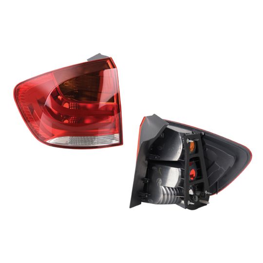 depo-calavera-exterior-sin-leds-lado-conductor-bmw-x1-2010-2015-x1-0