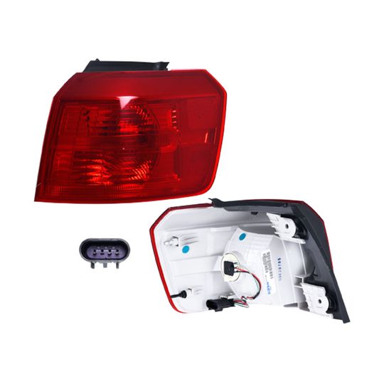 depo-calavera-exterior-lado-pasajero-gmc-terrain-2010-2017-terrain-0