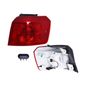 depo-calavera-exterior-lado-pasajero-gmc-terrain-2010-2017-terrain-0