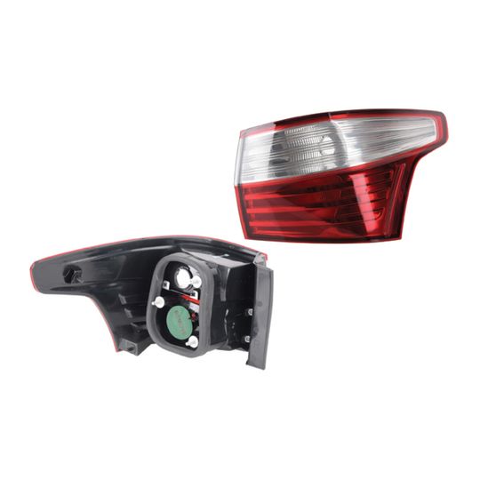 depo-calavera-exterior-lado-pasajero-dodge-vision-2015-2018-vision-0