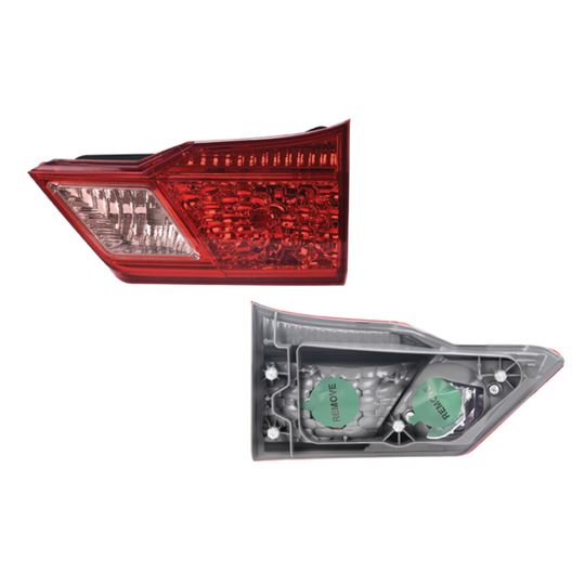 depo-calavera-interior-sin-foco-lado-pasajero-honda-city-2014-2020-city-0