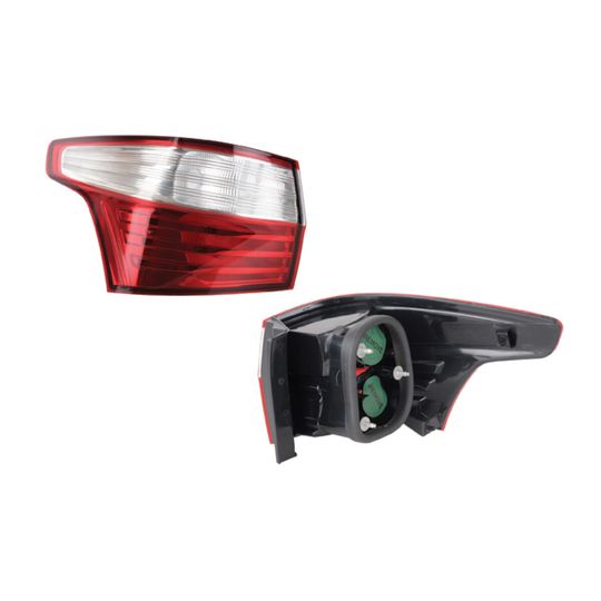 depo-calavera-exterior-lado-conductor-dodge-vision-2015-2018-vision-0