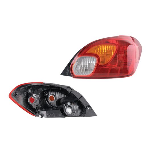 depo-calavera-sin-foco-lado-pasajero-mitsubishi-mirage-2015-2019-mirage-0