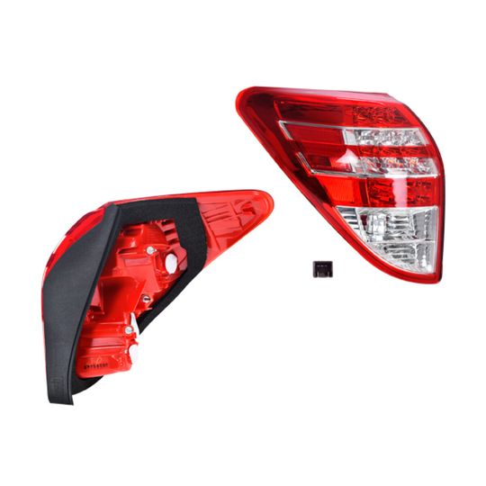 depo-calavera-con-leds-lado-conductor-toyota-rav4-2009-2012-rav4-0