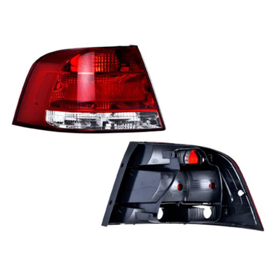 depo-calavera-sin-foco-lado-conductor-volkswagen-gol-2008-2012-gol-0