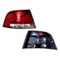 depo-calavera-sin-foco-lado-conductor-volkswagen-gol-2008-2012-gol-0