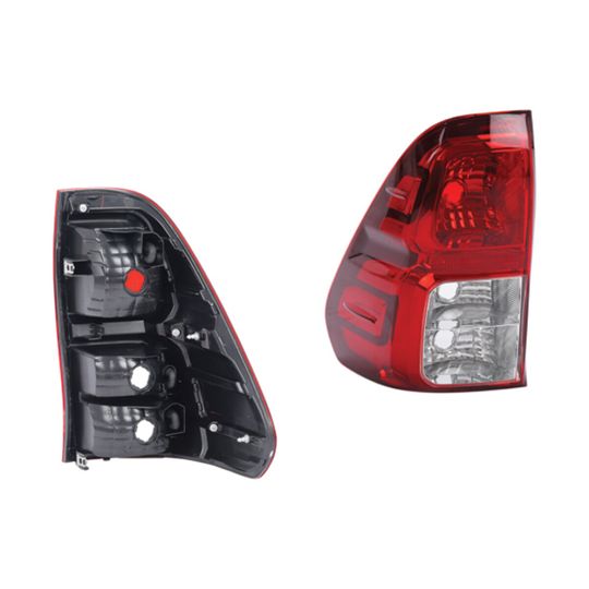 depo-calavera-sin-foco-lado-conductor-toyota-hilux-2016-2020-hilux-0