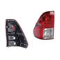 depo-calavera-sin-foco-lado-conductor-toyota-hilux-2016-2020-hilux-0