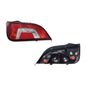 depo-calavera-sin-foco-lado-pasajero-volkswagen-up-2016-2017-up-0