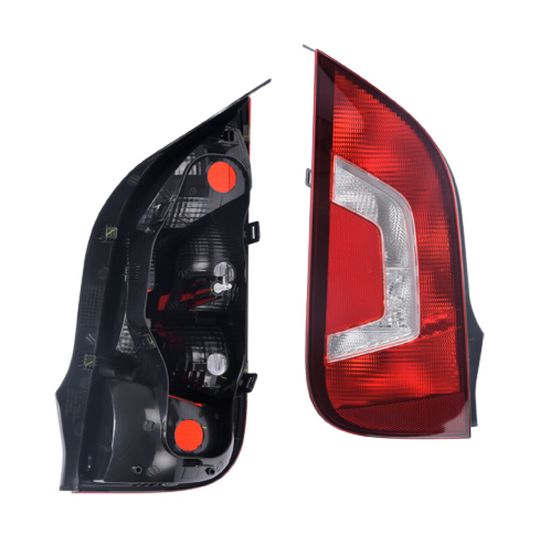 depo-calavera-sin-foco-lado-conductor-volkswagen-up-2016-2017-up-0