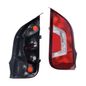 depo-calavera-sin-foco-lado-conductor-volkswagen-up-2016-2017-up-0