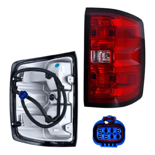 depo-calavera-lado-pasajero-chevrolet-cheyenne-2014-2018-cheyenne-0
