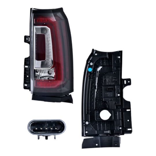depo-calavera-con-leds-lado-pasajero-gmc-yukon-2015-2016-yukon-0