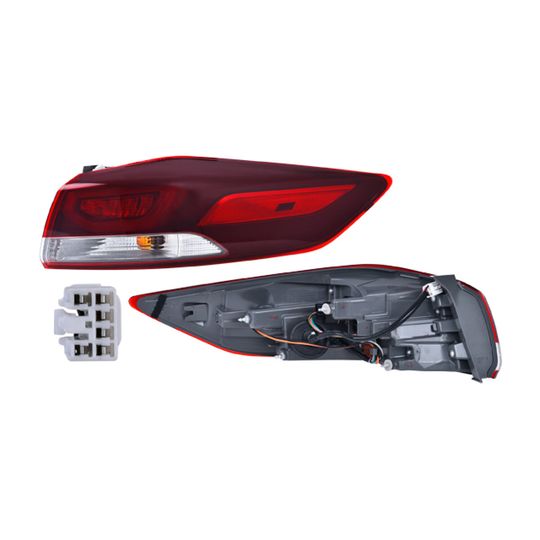 depo-calavera-exterior-con-leds-lado-pasajero-hyundai-elantra-2017-2018-elantra-0