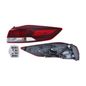 depo-calavera-exterior-con-leds-lado-pasajero-hyundai-elantra-2017-2018-elantra-0
