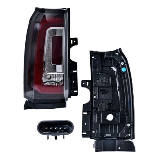 depo-calavera-con-leds-lado-conductor-gmc-yukon-2015-2016-yukon-0