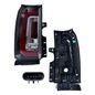 depo-calavera-con-leds-lado-conductor-gmc-yukon-2015-2016-yukon-0