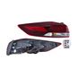 depo-calavera-exterior-con-leds-lado-conductor-hyundai-elantra-2017-2018-elantra-0