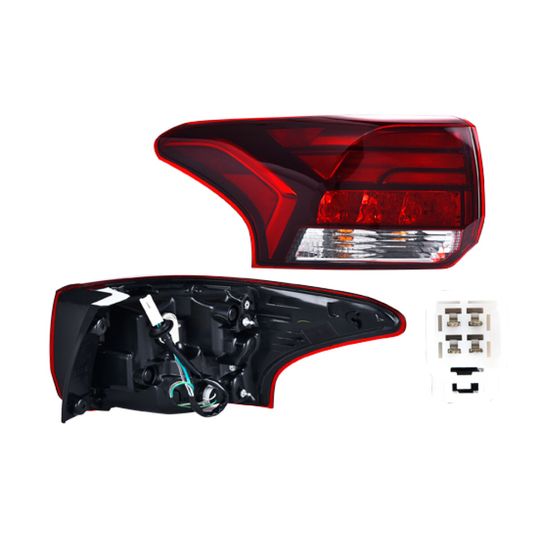 depo-calavera-exterior-con-leds-lado-conductor-mitsubishi-outlander-2016-2020-outlander-0